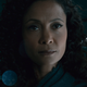 Illustration for article titled Catch up with Westworld, character by character